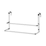 Porta-Toalha-Para-Box-45cm-1612-Future