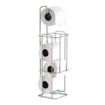 Suporte-para-Papel-Higienico-2---Metal-Future