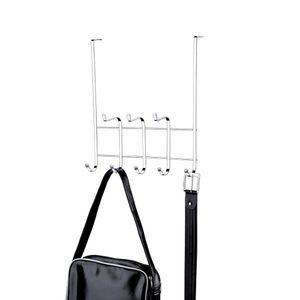 Suporte Multiuso para Porta/Box Future