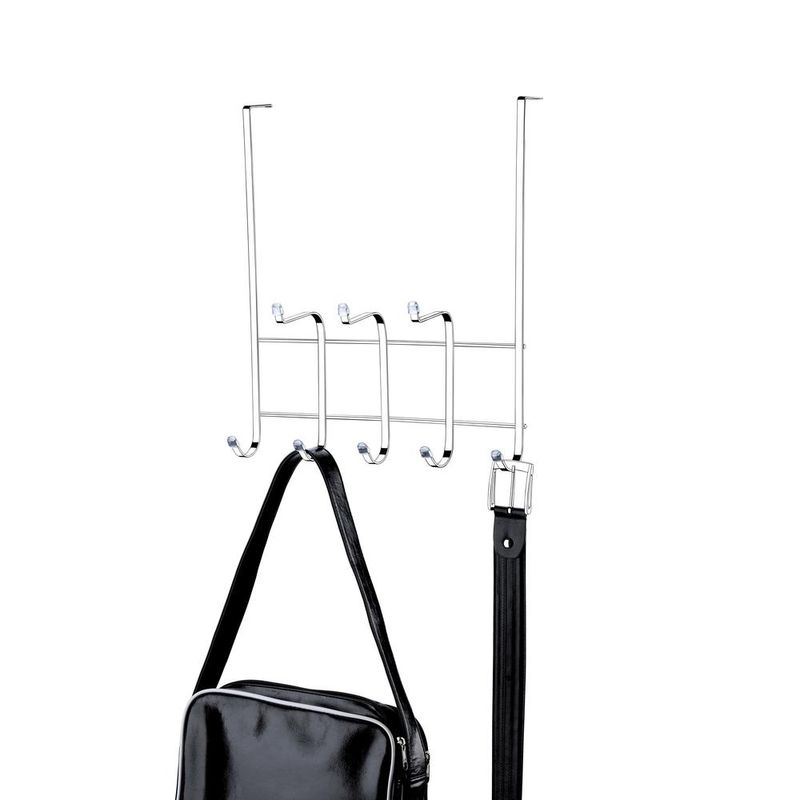 Suporte-para-Porta-Box--5---Aco-Cromado-Future