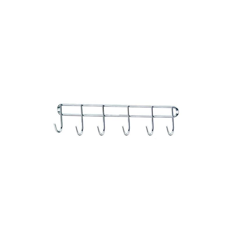 Suporte-para-Utensilios-6---Metal-Future