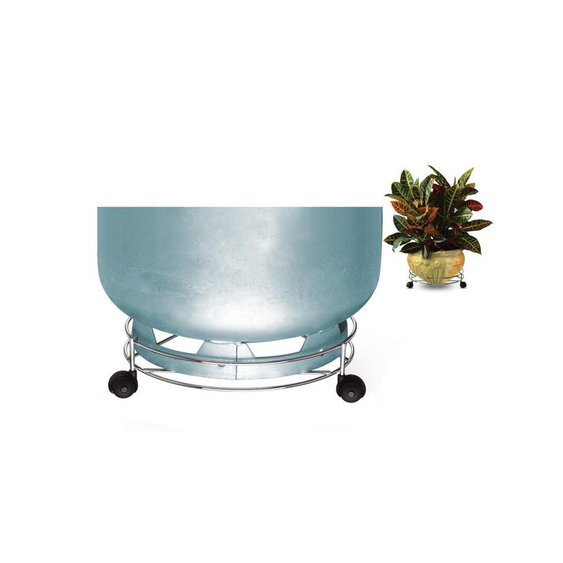 Suporte-para-Botijao-de-Gas-e-Vaso-1---Metal-Future