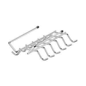 Suporte para Xícaras Future
