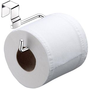 Suporte de Papel Higiênico para Caixa Acoplada Future