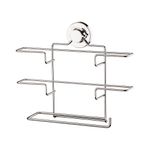 Suporte-para-Papel-Toalha-e-Aluminio-3---Aco-Carbono-Future
