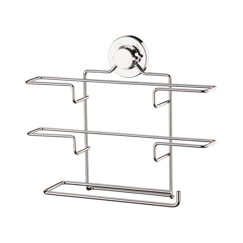 Suporte-para-Papel-Toalha-e-Aluminio-3---Aco-Carbono-Future