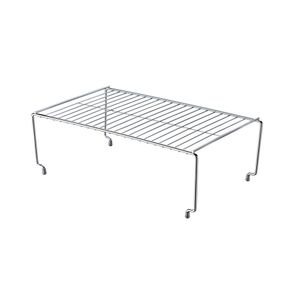 Organizador Retangular 44cm Componível Future