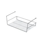 Organizador-Suspenso-Para-Armario-Organizare-46cm-1121-Future