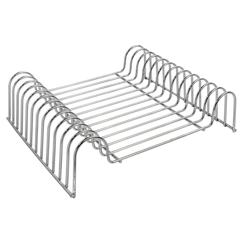 Organizador-de-Pratos-Aco-Cromado-6x185x-20cm-Future