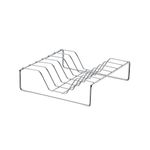 Organizador-de-Tampas-de-Panela-Aco-Cromado-255x27x-6cm-Future