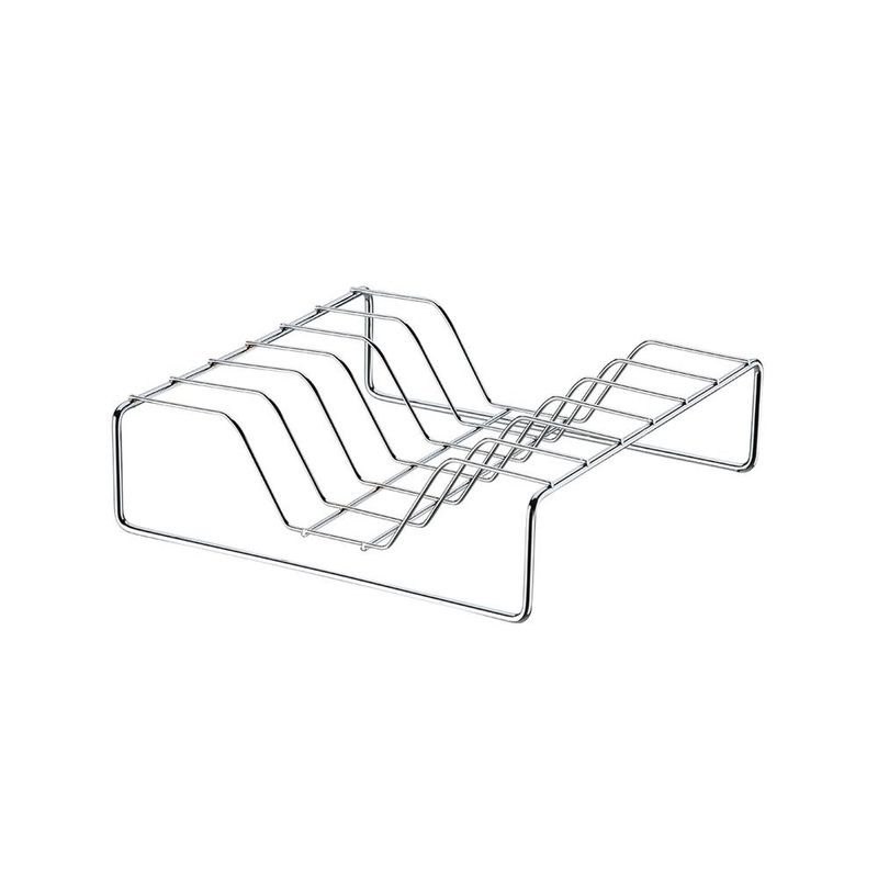 Organizador-de-Tampas-de-Panela-Aco-Cromado-255x27x-6cm-Future