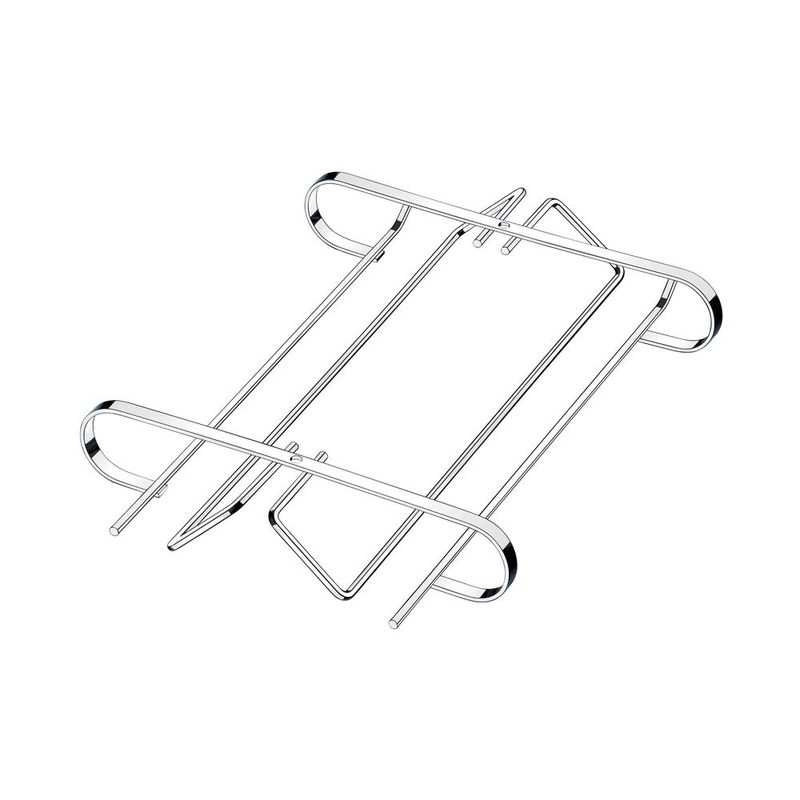 Suporte-para-Tacas-Aco-Carbono-35x28x20cm-Future