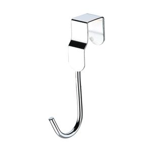 Cabide Multiuso para Porta de Armário Future