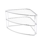 Organizador-de-Canto-3-Niveis-Cromado-1135-Future