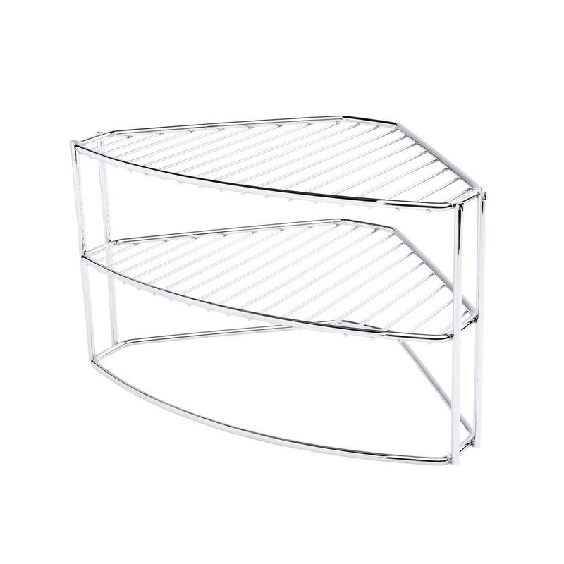 Organizador-de-Canto-3-Niveis-Cromado-1135-Future
