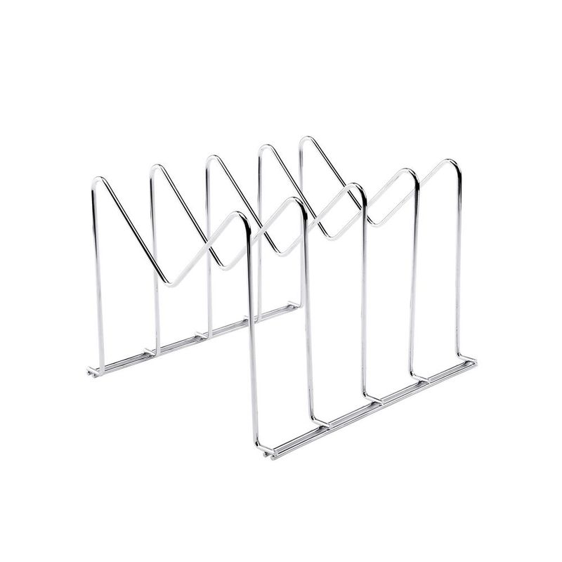 Organizador-Para-Formas-e-Travessas-em-Aco-Cromado-1141-Future