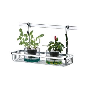 Suporte Retangular 2802 Future