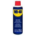 Spray-Lubrificante-Multiuso-Tradicional-300ml-Theron-WD40