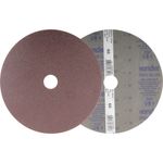 Disco-de-Metal-para-Lixamento-7--Vonder