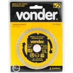 Disco-Diamantado-100x100x100cm-Vonder