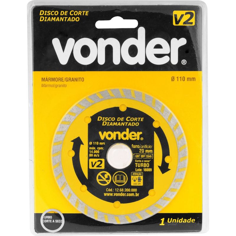 Disco-Diamantado-100x100x100cm-Vonder