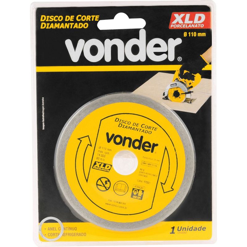 Disco-Diamantado-040x1455x195cm-Vonder