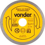 Disco-Diamantado-040x1455x195cm-Vonder