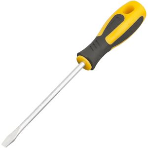 Chave de Fenda 1/4X5" Plus Vonder