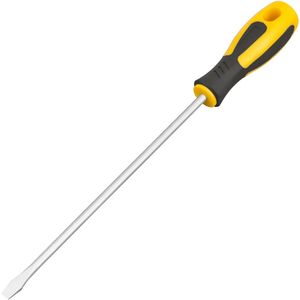 Chave de Fenda 1/4X8" Plus Vonder