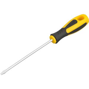 Chave de Fenda 1/8X4" Plus Vonder