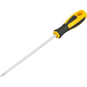Chave de Fenda 1/8X5" Plus Vonder
