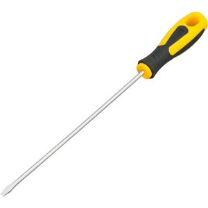 Chave de Fenda 1/8X6" Plus Vonder
