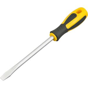 Chave de Fenda 3/8X6" Plus Vonder