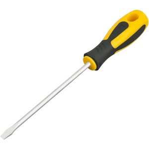 Chave de Fenda 3/16X5" Plus Vonder