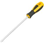 Chave-de-Fenda-3-16x6--Plus-Vonder