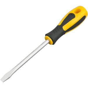 Chave de Fenda 5/16X5" Plus Vonder