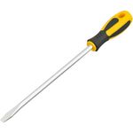 Chave-de-Fenda-5-16x8--Plus-Vonder