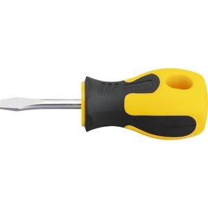 Chave de Fenda 3/16" x 1.1/2" Plus Vonder