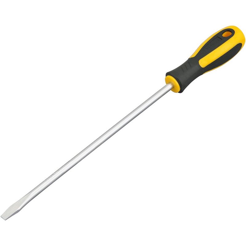 Chave-de-Fenda-5-16x10--Plus-Vonder