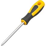 Chave-de-Fenda-Phillips-1-4x4--Vonder