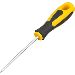 Chave Phillips 1/8X3" Vonder