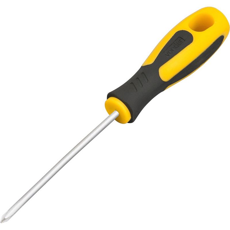 Chave-de-Fenda-com-Haste-Isolada-1-8--x-3--Vonder