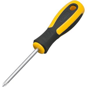 Chave Phillips 3/16X3" Vonder