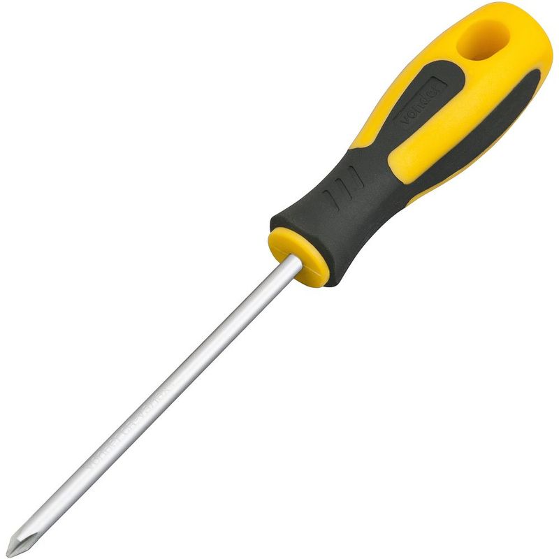 Chave-de-Fenda-Phillips-3-16X4--Vonder
