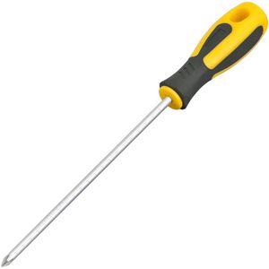 Chave Phillips 3/16X6" Vonder