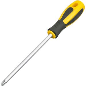 Chave Phillips 5/16X6" Vonder