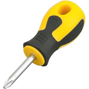 Chave Phillips 1/4" x 1.1/2" Vonder