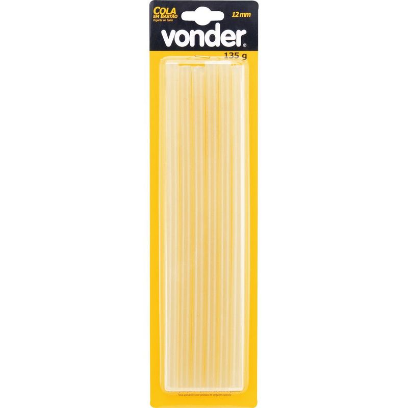 Cola-Bastao-para-Pistola-12mm-Vonder