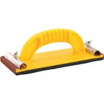 Suporte-Manual-para-Lixa-Amarela-Vonder