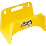 Suporte-para-Mangueira-Amarela-Vonder